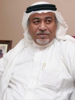 محمد بخش